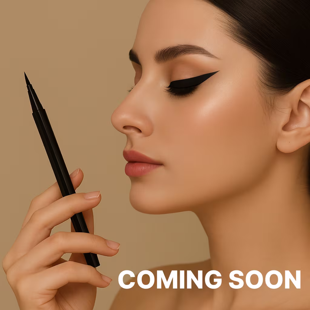 New Collection Teaser