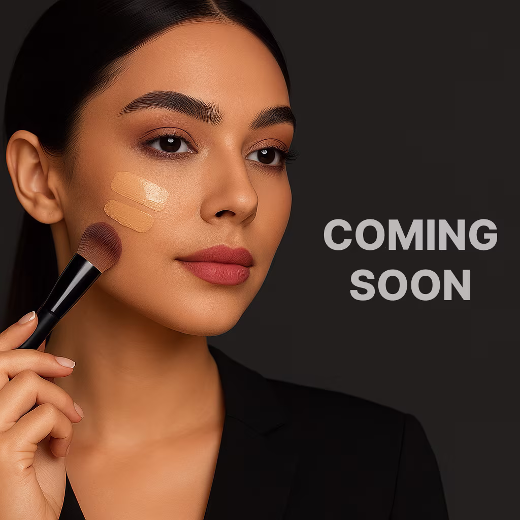 Coming Soon Product